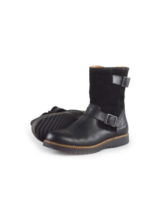 Nogrz Biker boots