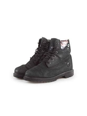 Timberland Veterboots