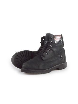 Timberland Veterboots