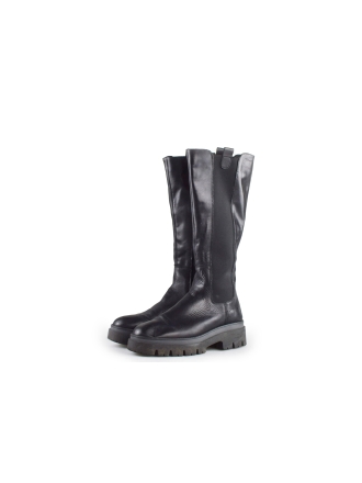 Tamaris Chelsea boots