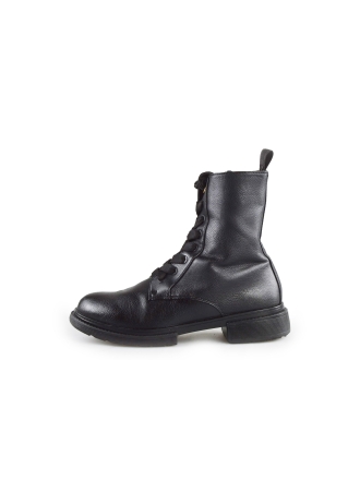 Mexx Veterboots