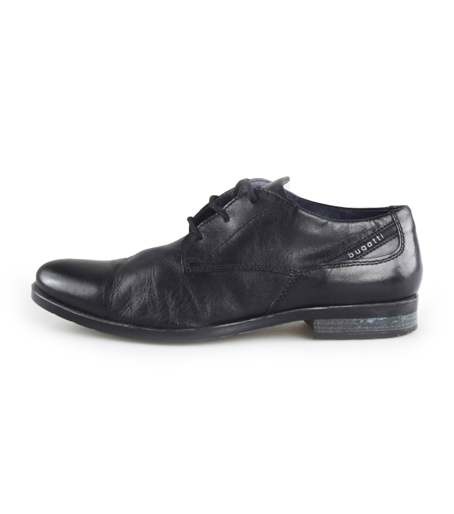 Bugatti Nette schoenen 