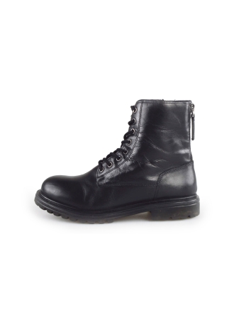 Nelson Veterboots