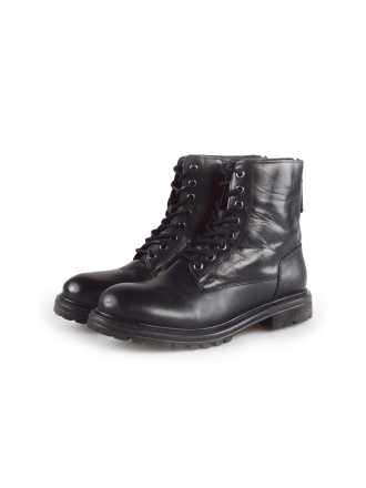 Nelson Veterboots