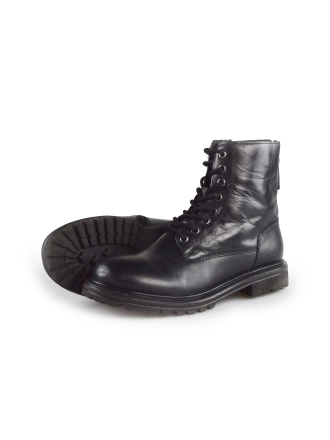 Nelson Veterboots