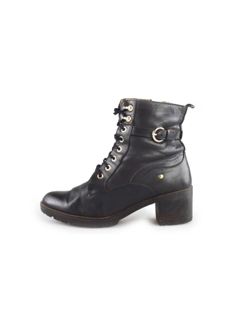 Pikolinos Veterboots