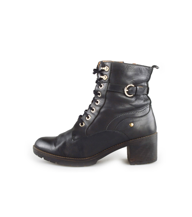 Pikolinos Veterboots