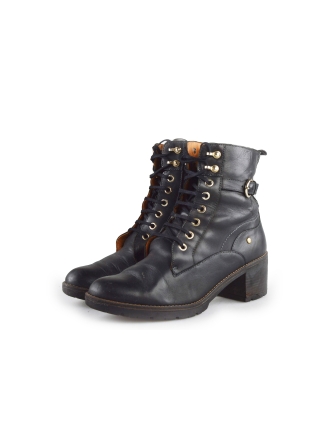 Pikolinos Veterboots