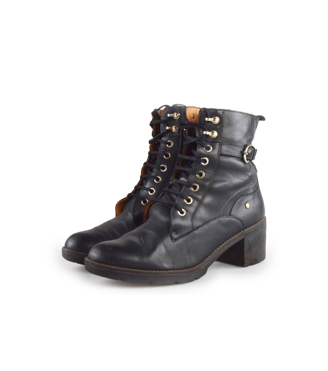 Pikolinos Veterboots