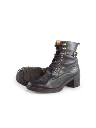 Pikolinos Veterboots