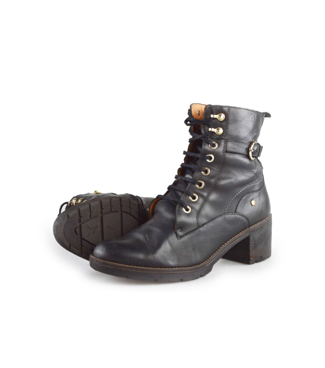 Pikolinos Veterboots