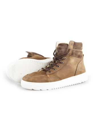 Hub Hoge sneakers