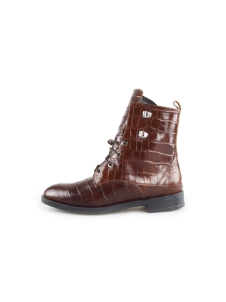 Verton Veterboots Bruin 188150