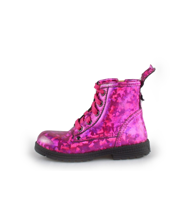 IK-KE Veterboots