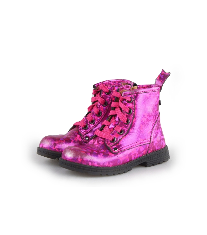 IK-KE Veterboots