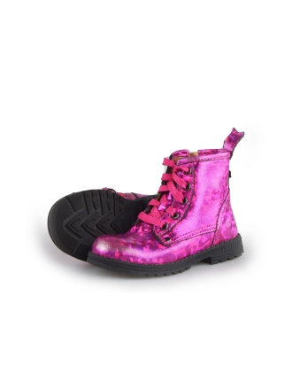 IK-KE Veterboots