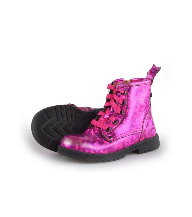 IK-KE Veterboots