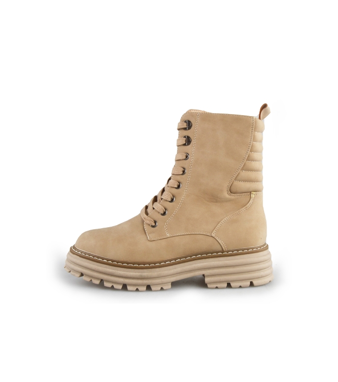DSTRCT Veterboots