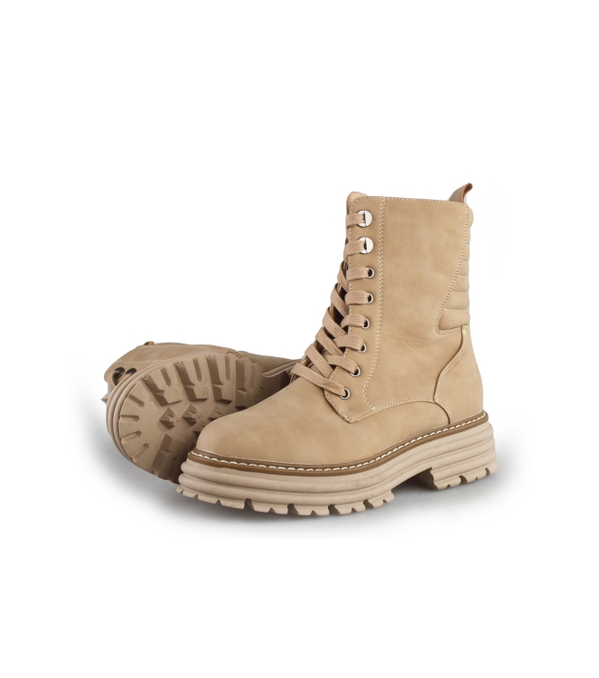 DSTRCT Veterboots
