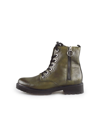Remonte Veterboots