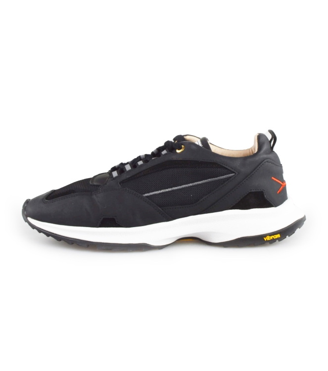 Mercer Amsterdam Sneakers