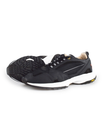 Mercer Amsterdam Sneakers