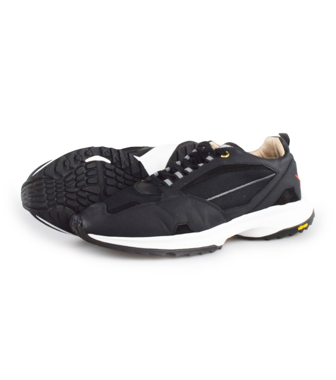 Mercer Amsterdam Sneakers