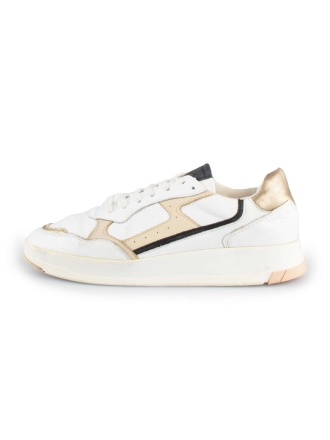 Omoda Sneakers Wit 188253