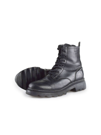Tamaris Veterboots
