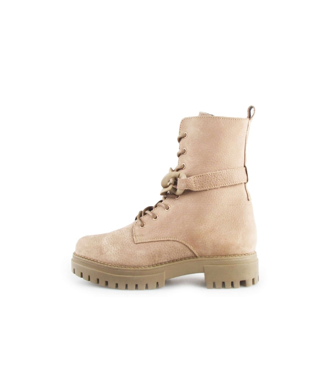 DSTRCT Veterboots