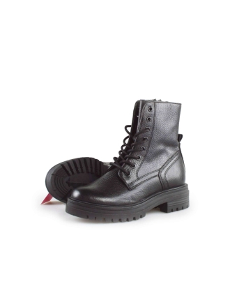 Poelman Veterboots