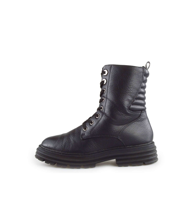 DSTRCT Veterboots