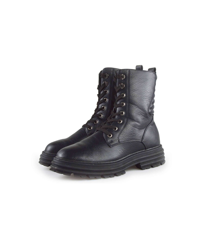 DSTRCT Veterboots