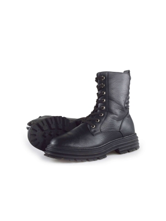 DSTRCT Veterboots
