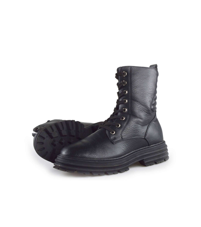 DSTRCT Veterboots