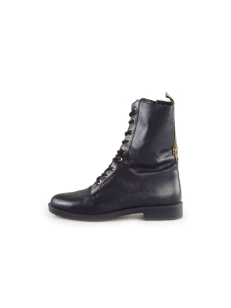 Nelson Veterboots