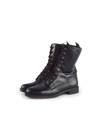 Nelson Veterboots