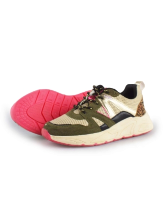 Omoda Sneakers
