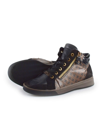 Ara Hoge sneakers