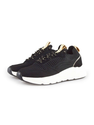 Nelson Sneakers