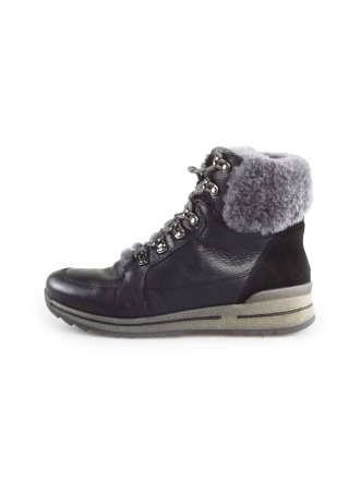 Ara Veterboots