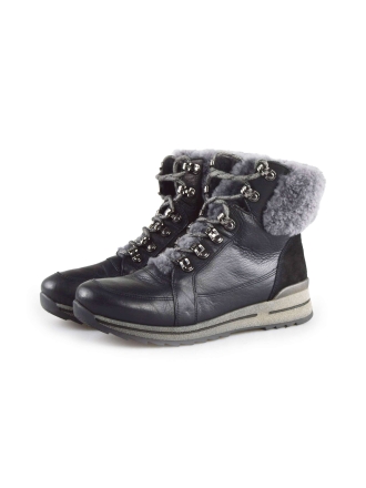 Ara Veterboots