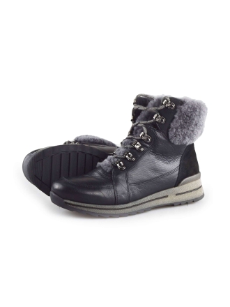 Ara Veterboots