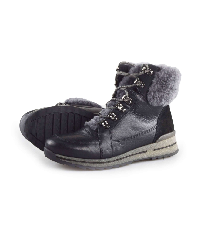 Ara Veterboots