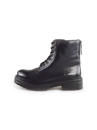 Nelson Veterboots