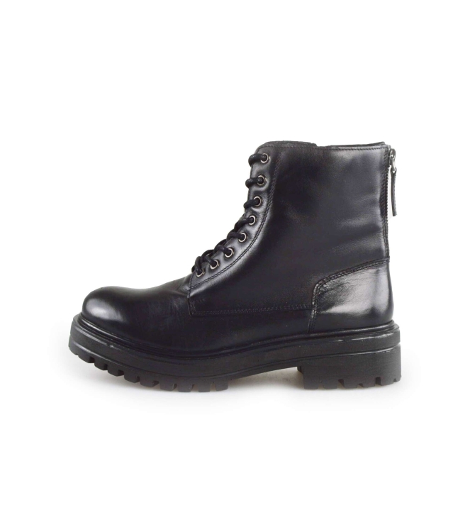 Nelson Veterboots