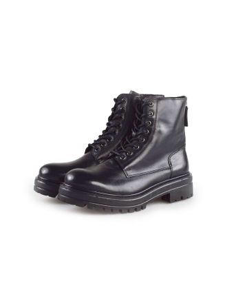 Nelson Veterboots