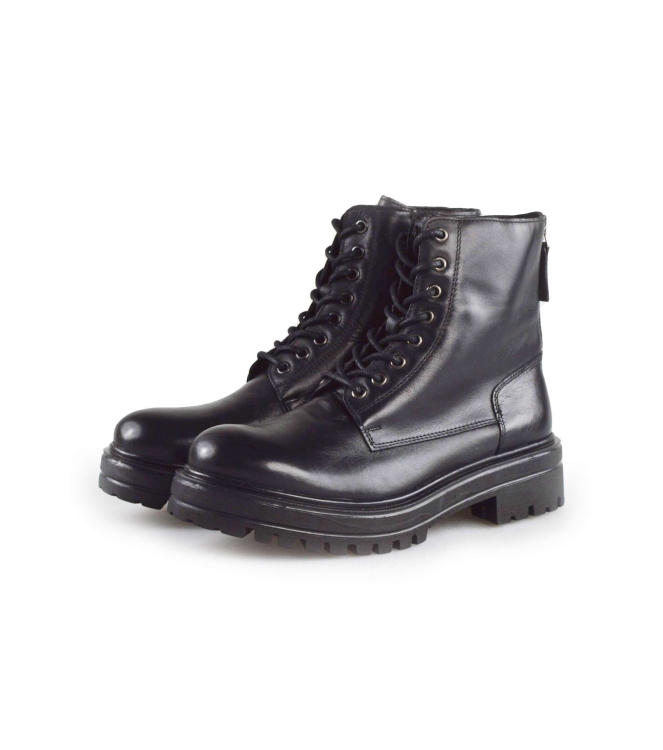 Nelson Veterboots