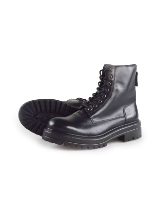 Nelson Veterboots