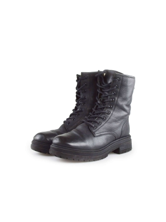 Nelson Veterboots
